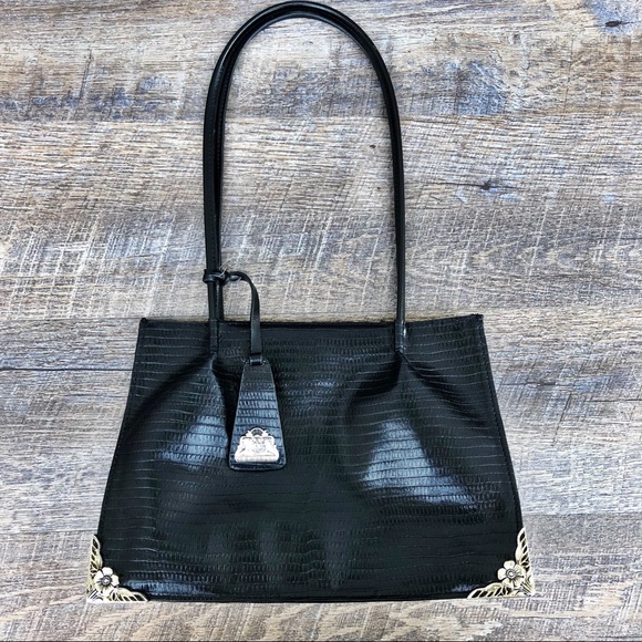 MC by Marc Chantal Vintage Y2K Shoulder Bag - Picture 1 of 4